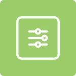 Customized Care Plan